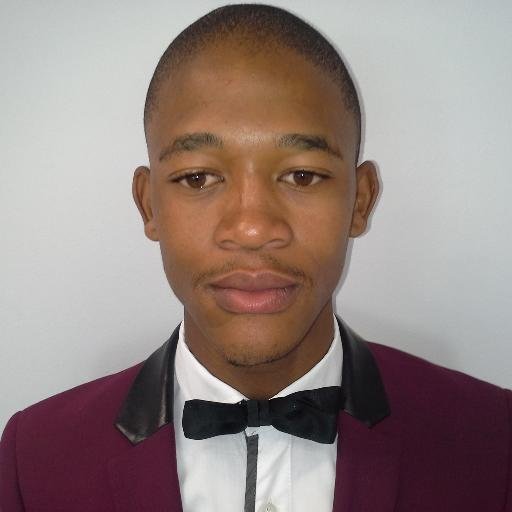 Tumirho92's profile picture. Bad economy makes good sex#