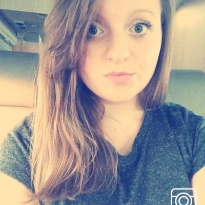 Love is something everybody needs♥,