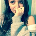 Invalide (@02h04) Twitter