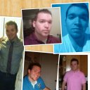 denis plante - @denisj28 - Twitter