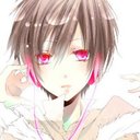 Leung Sze Ching - @BeckyChing - Twitter