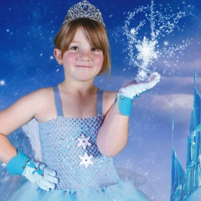 sweet_rainbow5's profile picture. 