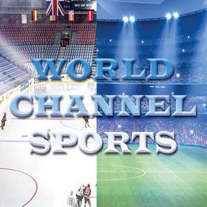 WORLDCHSPORTS's profile picture. 