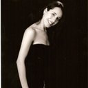 Melanie Meade - @meade_melanie - Twitter