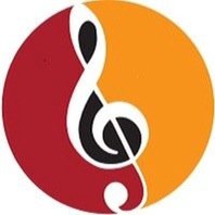 CantabileNY's profile picture. Cantabile Music works for professionals, educators, and all others music lovers.