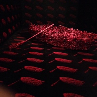 sara845800218's profile picture. 