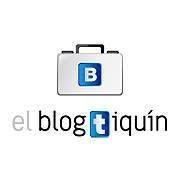 En nuestro botiquín encontrarás la #información más completa sobre el mundo de la #salud