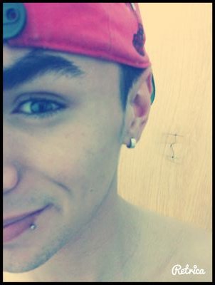 Sin Locura No Hay Felicidad