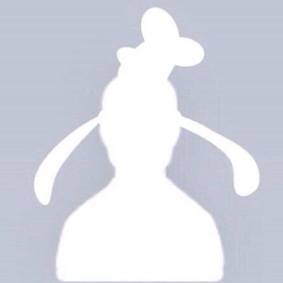 適当にみなさんと絡みます！ 好きな方は Mahyaさん、ReikaOozekiさん、H!RAさん、瀬戸さん、HIKAKINさんなどなど 他にもたくさんあります！是非Followお願いします！
相互フォローします！