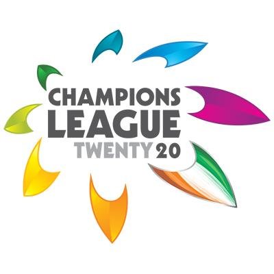 Follow to get exclusive and real-time Champions League Twenty20 news and updates.