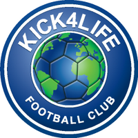 kick4life(@kick4life) 's Twitter Profileg