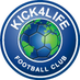 kick4life (@kick4life) Twitter profile photo