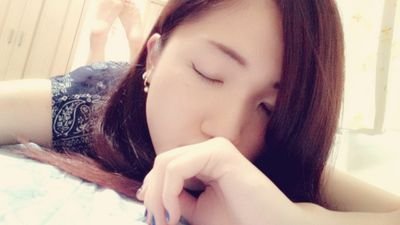 寂しがり屋、甘えん坊 壊したいなら壊して           Rxx/DM/kik 03.07～start