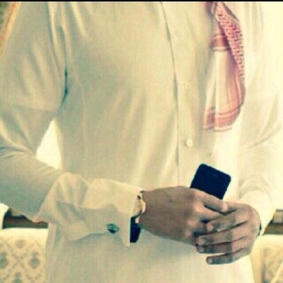 الحديث مع روح تحبها سعادة تغنيك عن الدنيا بـ اكملها