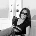 annie beauregard - @missangel_77 - Twitter