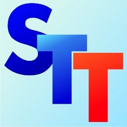 STrashtalking's profile picture. Founded by @RaskyFFA. It was created for the purpose to try to stop shit talking in this community. It has gotten to a point where its ridiculous. Follow!