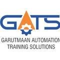 GATS is one of the SMC Hydraulics group of companies engaged in training candidates for enhancing their performance during their professional career.