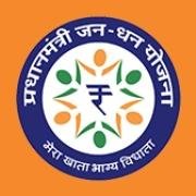Welcome to Pradhan Mantri Jan Dhan Yojana, an initiative from the PMO to encourage everyone in India to open a bank account and make them financially secure.