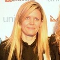 Toni Bennett (@tonidbennett) 's Twitter Profile