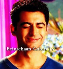 #1 FC of Harshad Arora! Here just to support and encourage him!