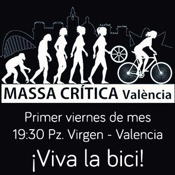 Massacriticavlc Profile Picture