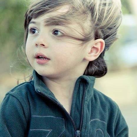 naderkamal16's profile picture. 