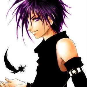 WriterSebastian's profile picture. Writer acc of @RedScarfWarrior and @Ruby_Lucario_ , gamer,fanfic writer, loves pokemon and naruto,other acc in list