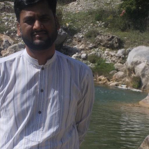 javedskg's profile picture. Working as a Director Library, HEC, Islamabad.