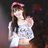 GakuenB_Taeyeon's profile image