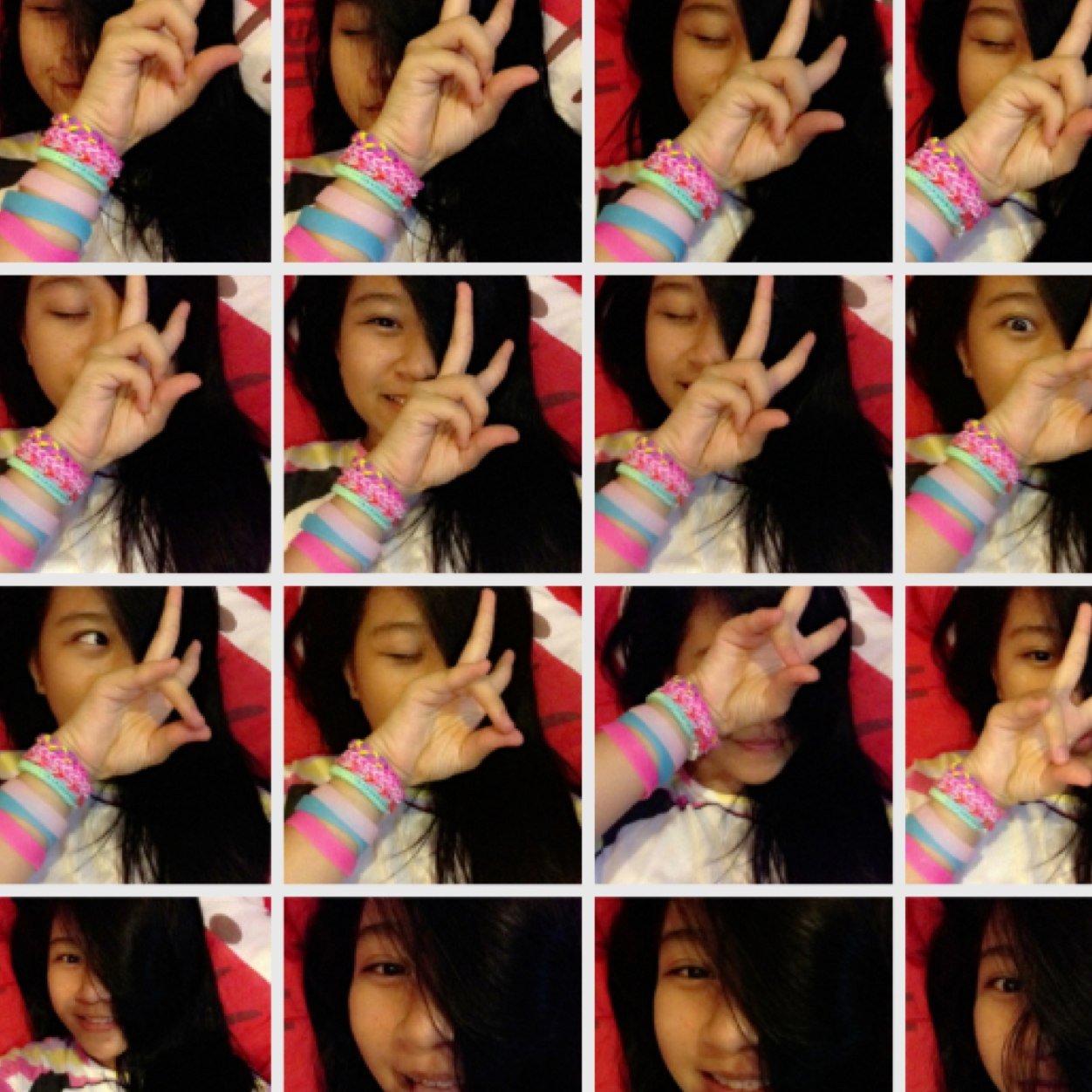 1625 1100 0116 4400 path:yelaaa,ig:kesumayela