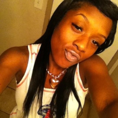Beauty Is Only Skin Deep #SINGLE #FlyAsf #BumBitchK #ILoveMyGrapeStFamily #MotherToB #Kenned'sMom #Instagram:@Shesmccoy Follow Up Teamsingle