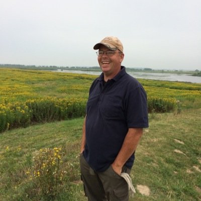 Bosw8erDonald's profile picture. Boswachter beheer Staatsbosbeheer Zuid-Hollandse delta , Hoekse waard,Flakkee,Volkerak, Haringvliet en Hollands diep
