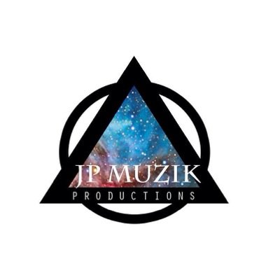 Visionary.Producer.Artist