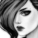 مُدللـه (@0Tulip) Twitter
