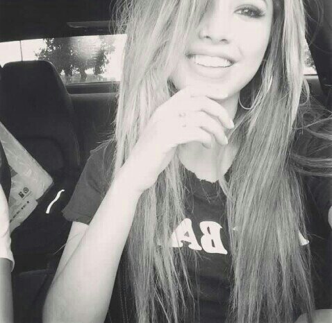 18 ● Taken ☺❤ ● Matt my best friend.                                                     ♪M U S I C  ♬