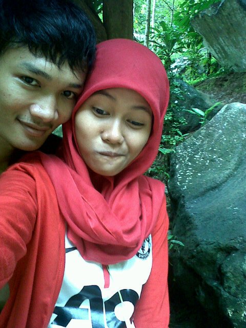 I'm Not Alone اَللّهُ is always with me ♥