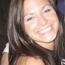 Eva Beam - @angelgirl183 - Twitter