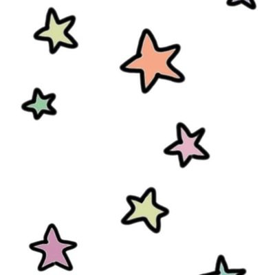 postucelta's profile picture. 