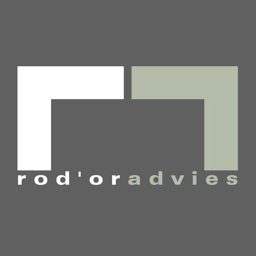 Rod’or Advies is een gerenommeerd en vakbekwaam technisch adviesbureau, gespecialiseerd in de uitvoeringsvoorbereiding van ontwerpen voor ‘buitenruimten’.