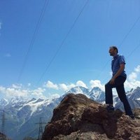 Şakir Şahin (@sakirsahin71) Twitter profile photo