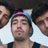 edulorenzog's profile image