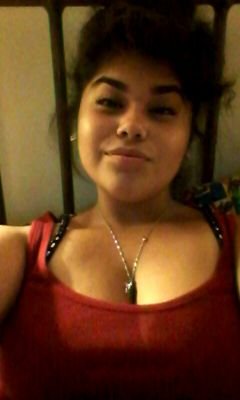 Dude life's hard, but the struggle makes you Real. 
I do what makes me happy. So keep your judgements to yourself.