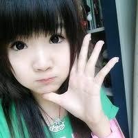 NotesBijaak Profile Picture