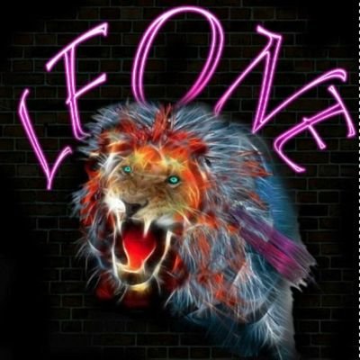 関西イベント団体LEONE / 2016.10.1 解散