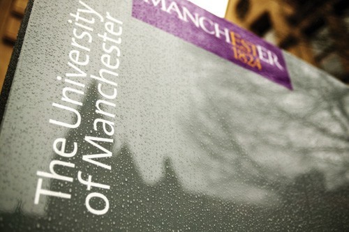 ITS_Train_UoM's profile picture. Information regarding Staff training provided by the IT Services Training team.