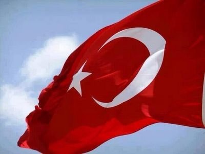 vatani dini ulkusu icin canini feda edebilen herkese selam olsun.