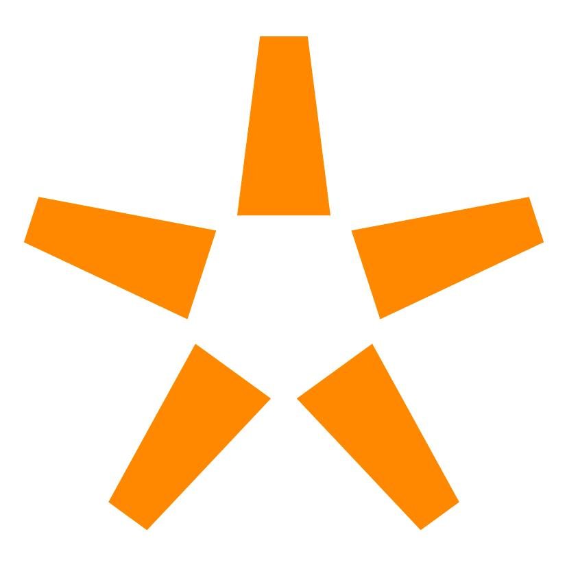 Nedap Library Solutions is a supplier of beautiful, innovative and robust RFID solutions for libraries.