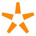 Nedap Library (@nedaplibrary) Twitter profile photo Nedap Library (@nedaplibrary) Twitter profile photo