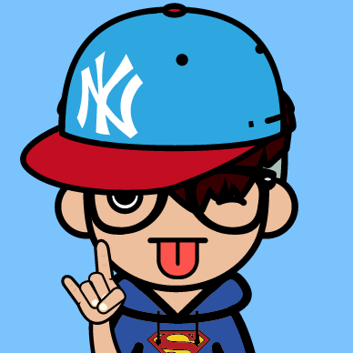 pablolopezga's profile picture. Pablicooo me llamo yo. Por aqui por el raal siempre.  Melendi el amo. Guerrero de por vida! insta: pablo.lopezgarcia.9634