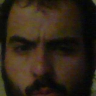 Tscharneck90's profile picture. A collection of atoms with a propensity for watching to much youtube